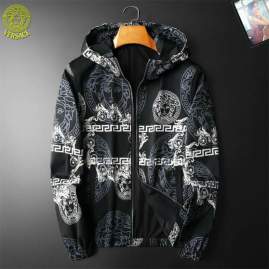 Picture of Versace Jackets _SKUVersaceM-5XL12yx0129763